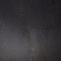 Hardwood  Shadow Ma Maison IIII Regular