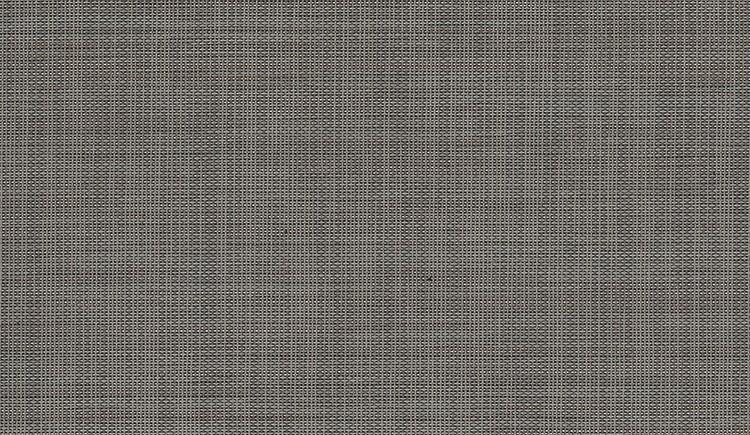 Centaur Vinyl Sports Flooring Shale 324 Tweed