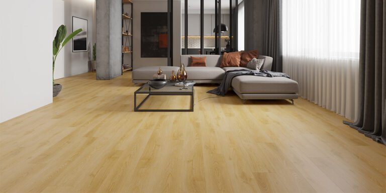 bhwfloors Shelter Cove 70001 Avalon Collection