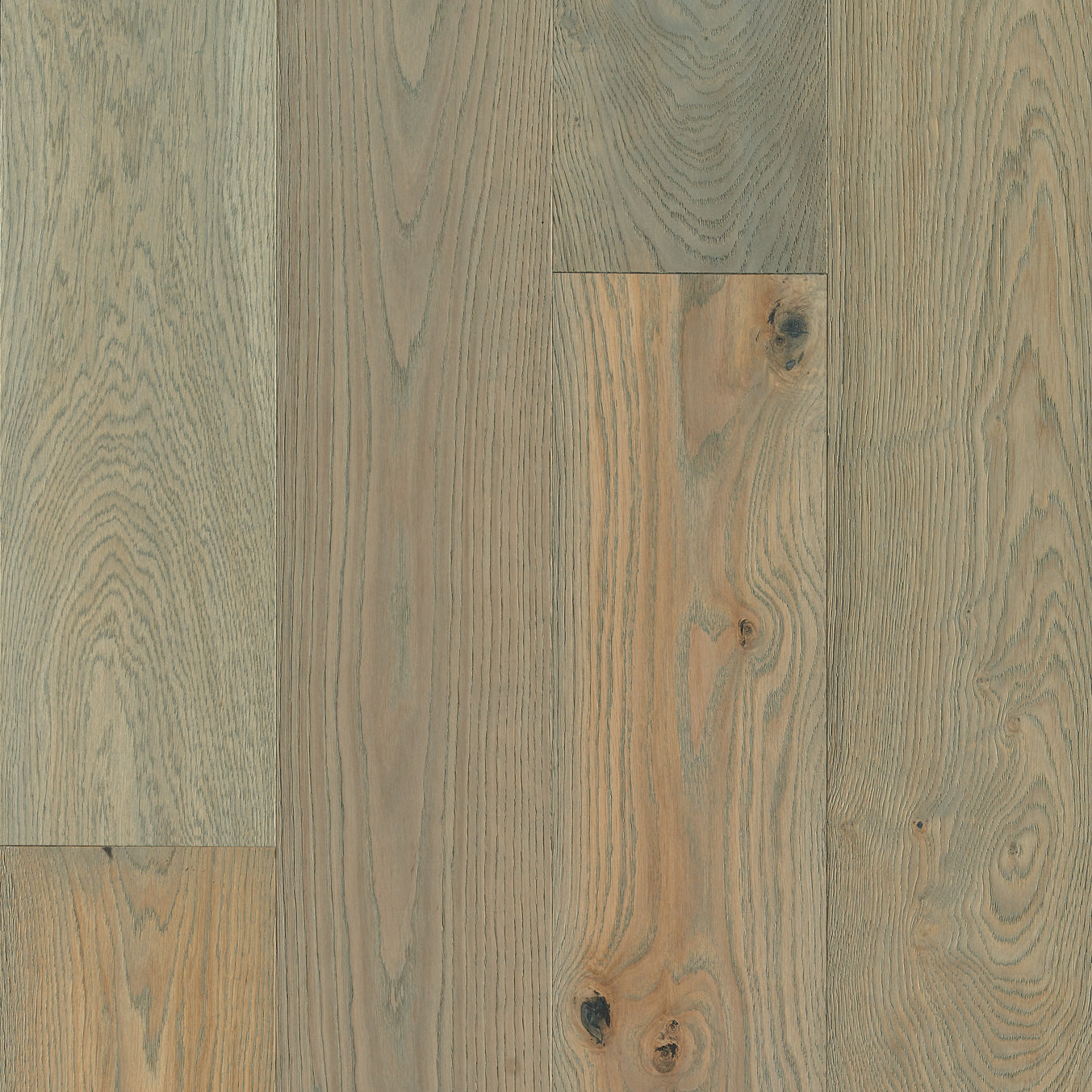 Hardwood Ship to Shore EKTB97L02W TIMBERBRUSHED PLATNIUM