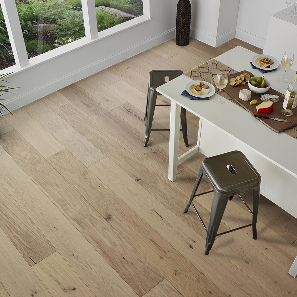 Regal Shoreline Woodland Reserve Collection