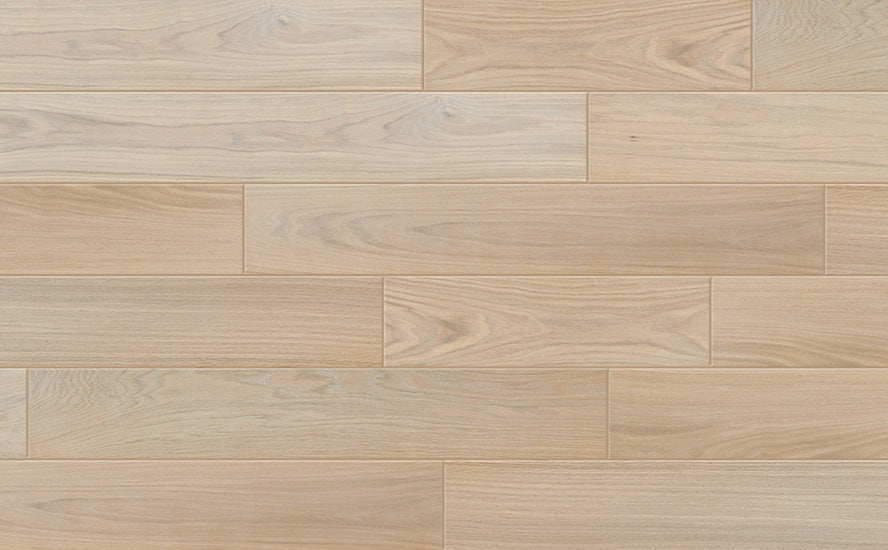 Hardwood Shumard AME-OG19009 Premium Oak Grove