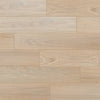 Hardwood Shumard AME-OG19009 Premium Oak Grove