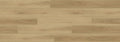 Laminate Siena Beige REBW9040  Bear Woods Collection
