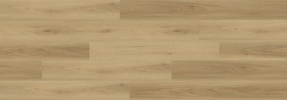 Republic Siena Beige REBW9040 Bear Woods Collection