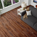 Vinyl Sienna PermaPlank EVO