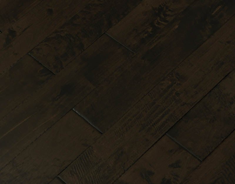 Celeste Sienna S-SIE-01 SOLIDS HARDWOOD COLLECTION