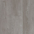 Vinyl Dry Back LVT SILENT TWILIGHT ST193911 Nod to Nature USA