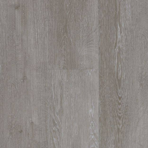 Vinyl Dry Back LVT SILENT TWILIGHT L7193977 Nod to Nature USA