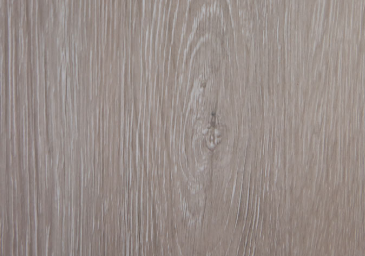 Vinyl Silt Soma Collection Collection