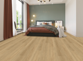 Laminate Silver Ash Highland Collection