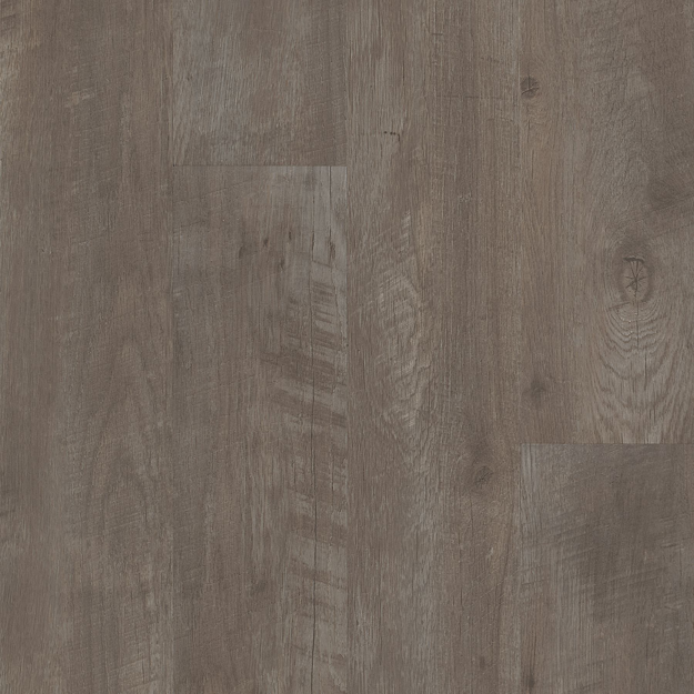 Vinyl Silver Surf P1012 American Personality PRO