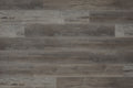 Vinyl Silver Oak VC-005 SPC WaterGuard Collection