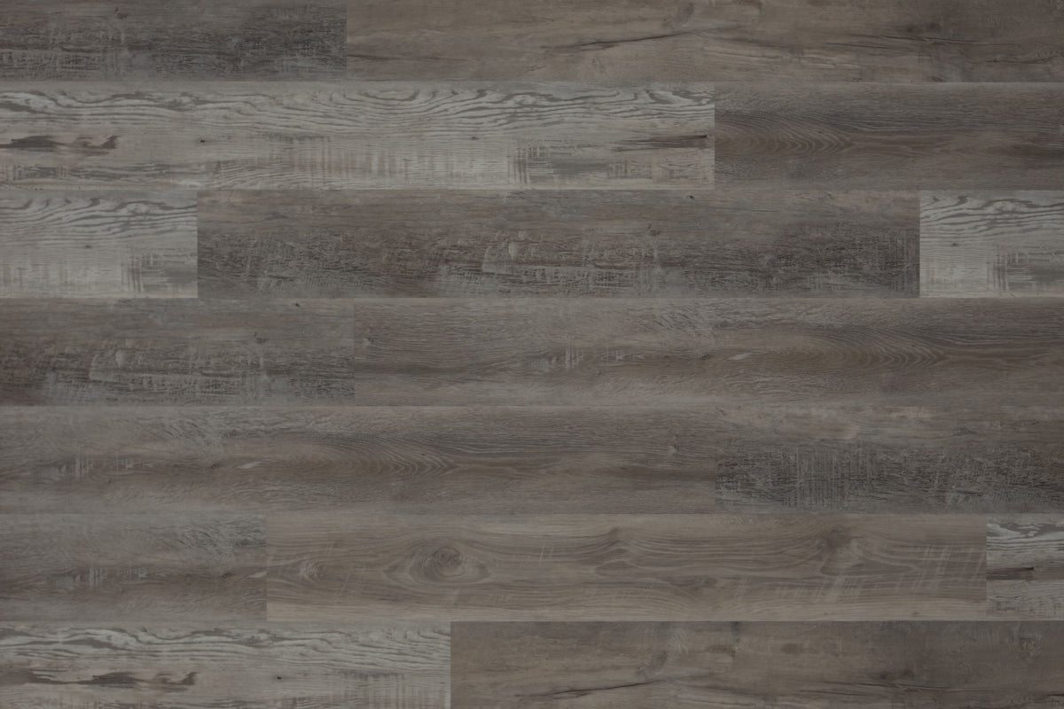 Aurora Silver Oak VC-005 SPC WaterGuard Collection