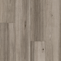 Vinyl Silver Oyster U7025  American Charm 12