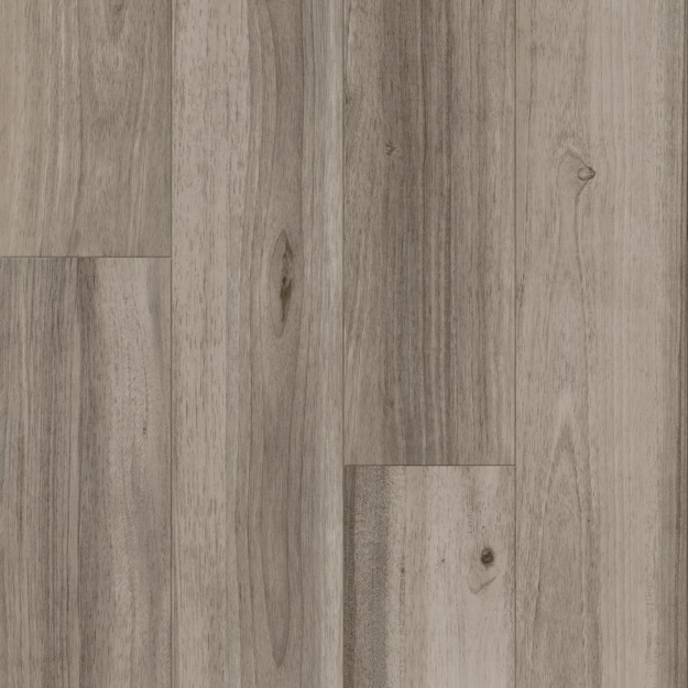 Vinyl Silver Oyster U7025  American Charm 12