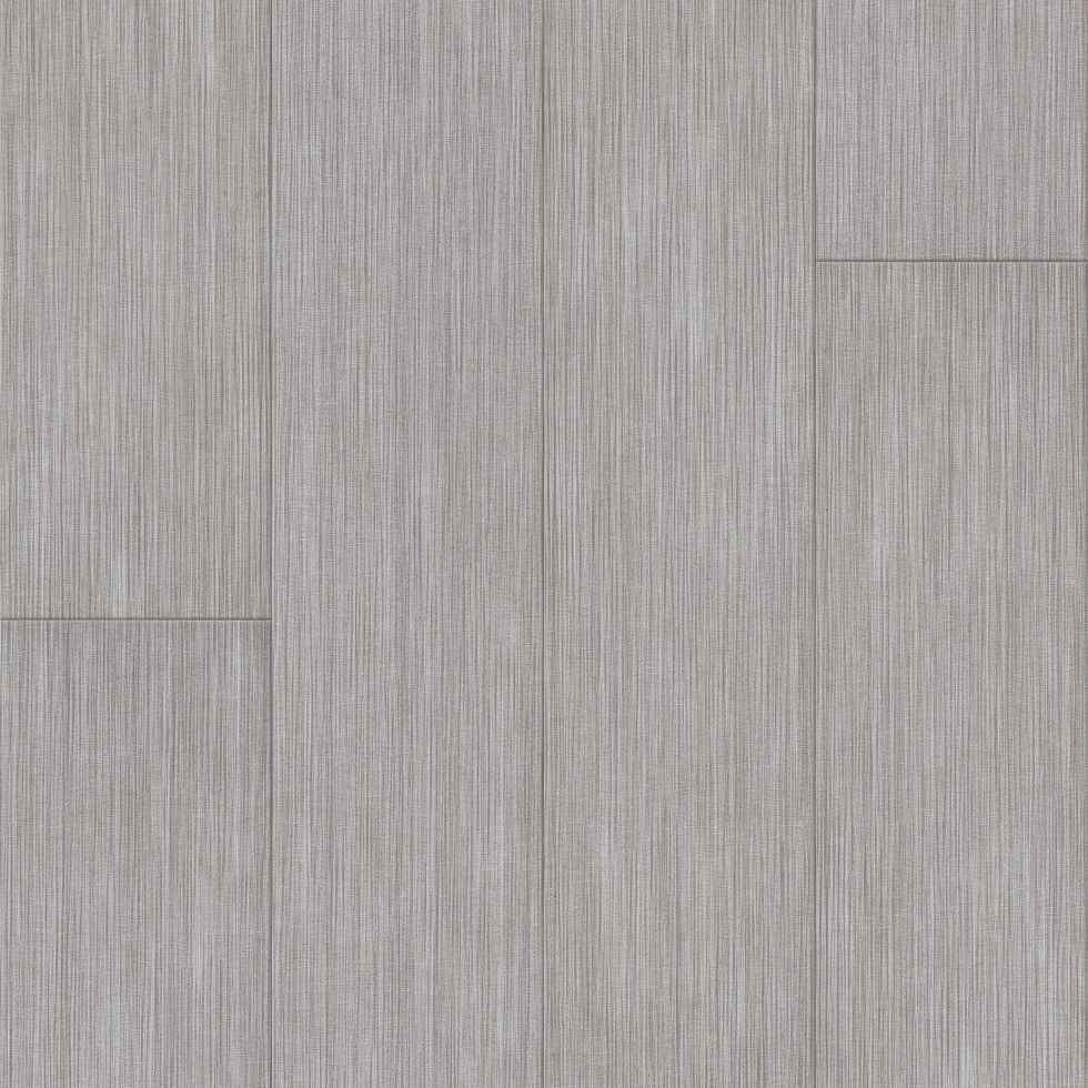 Vinyl Silver Sur J6229  Parallel 20