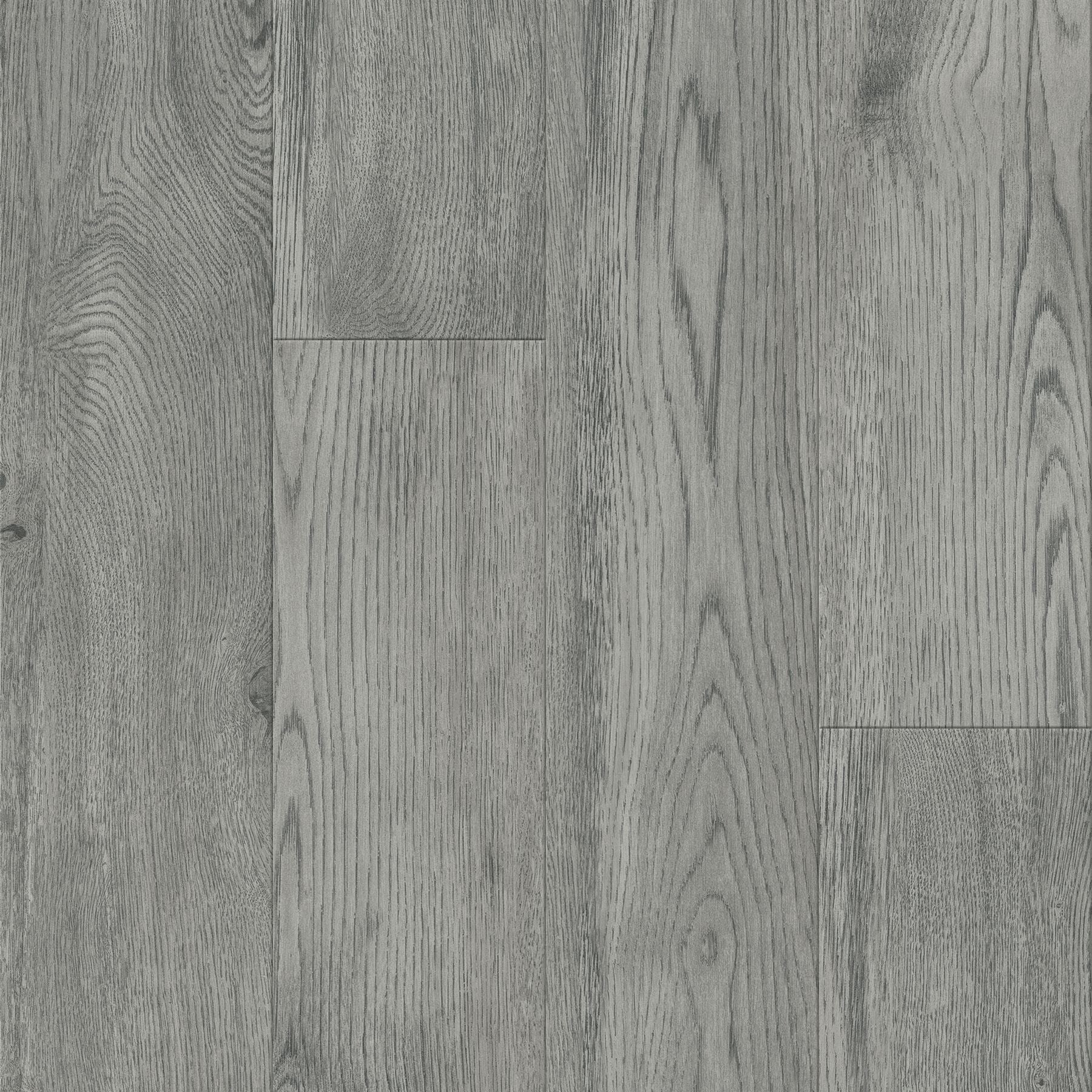Vinyl Silver Fox J5216 Parallel 20