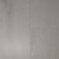 Hardwood  Silver Ma Maison IIII Regular