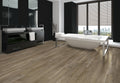 Vinyl Simply Ecru MEKONG DELTA 4.5