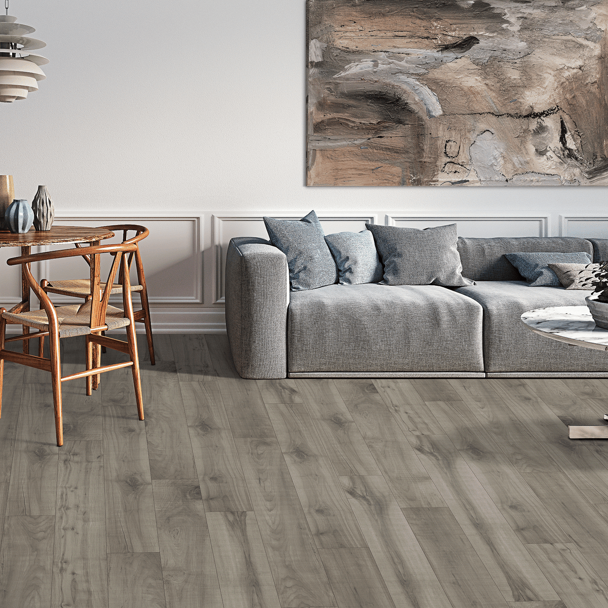 Skyline Maple Hartwick
