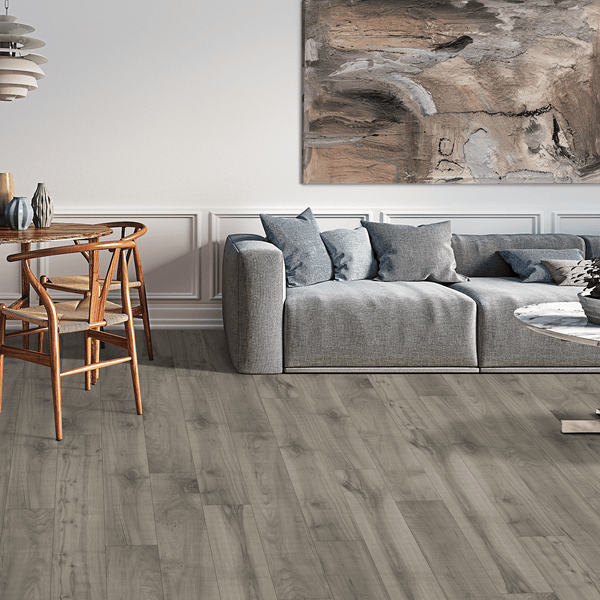 Special First Quality  Laminate Skyline Maple Hartwick