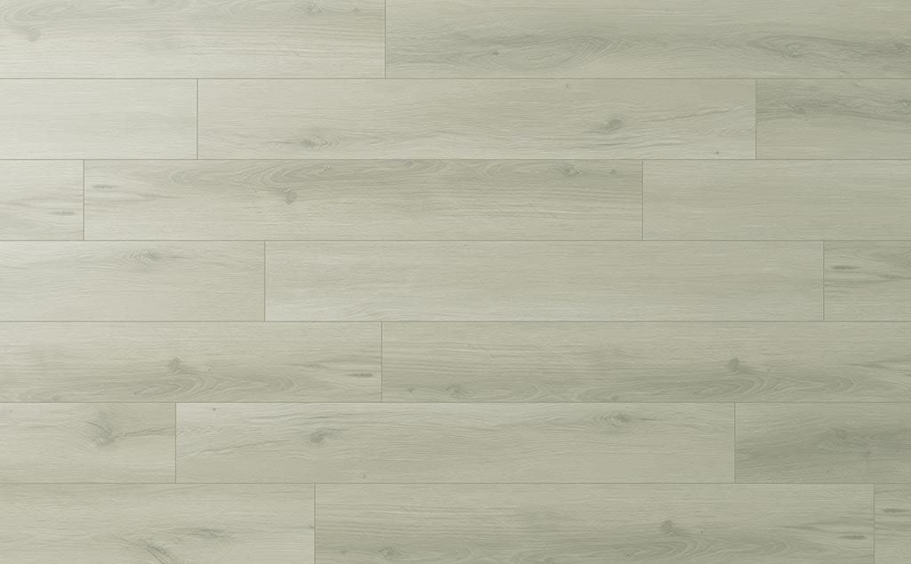 Vinyl Skyview Downtown Deluxe