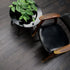 Hardwood Solid Slate FRSB-3-SL 3 Allwood