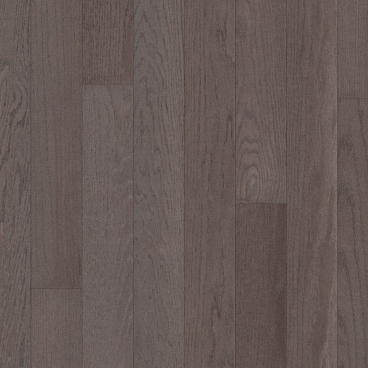Special First Quality  Hardwood Slate 05056 Masonry 0371W