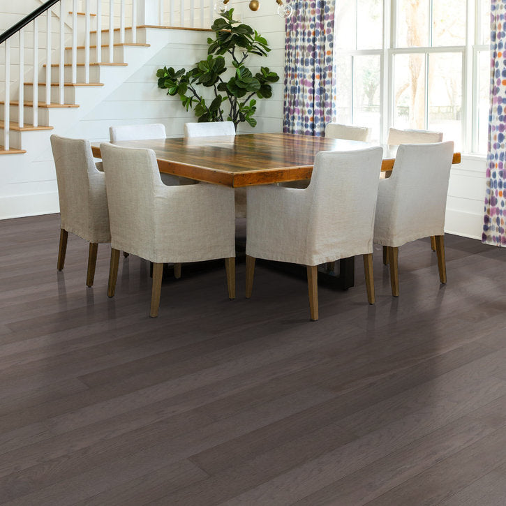 Special First Quality  Hardwood Slate 05056 Masonry 0371W