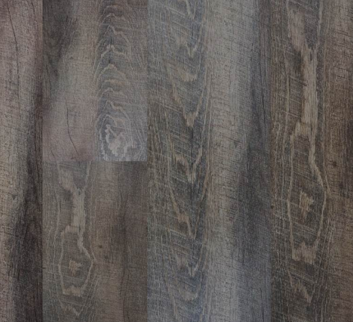 Ivory Coast - Slate by Horizon Forest
