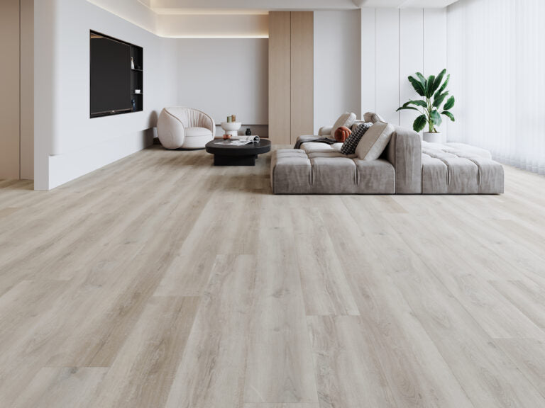 bhwfloors Smith Cove 55807 CAYMAN