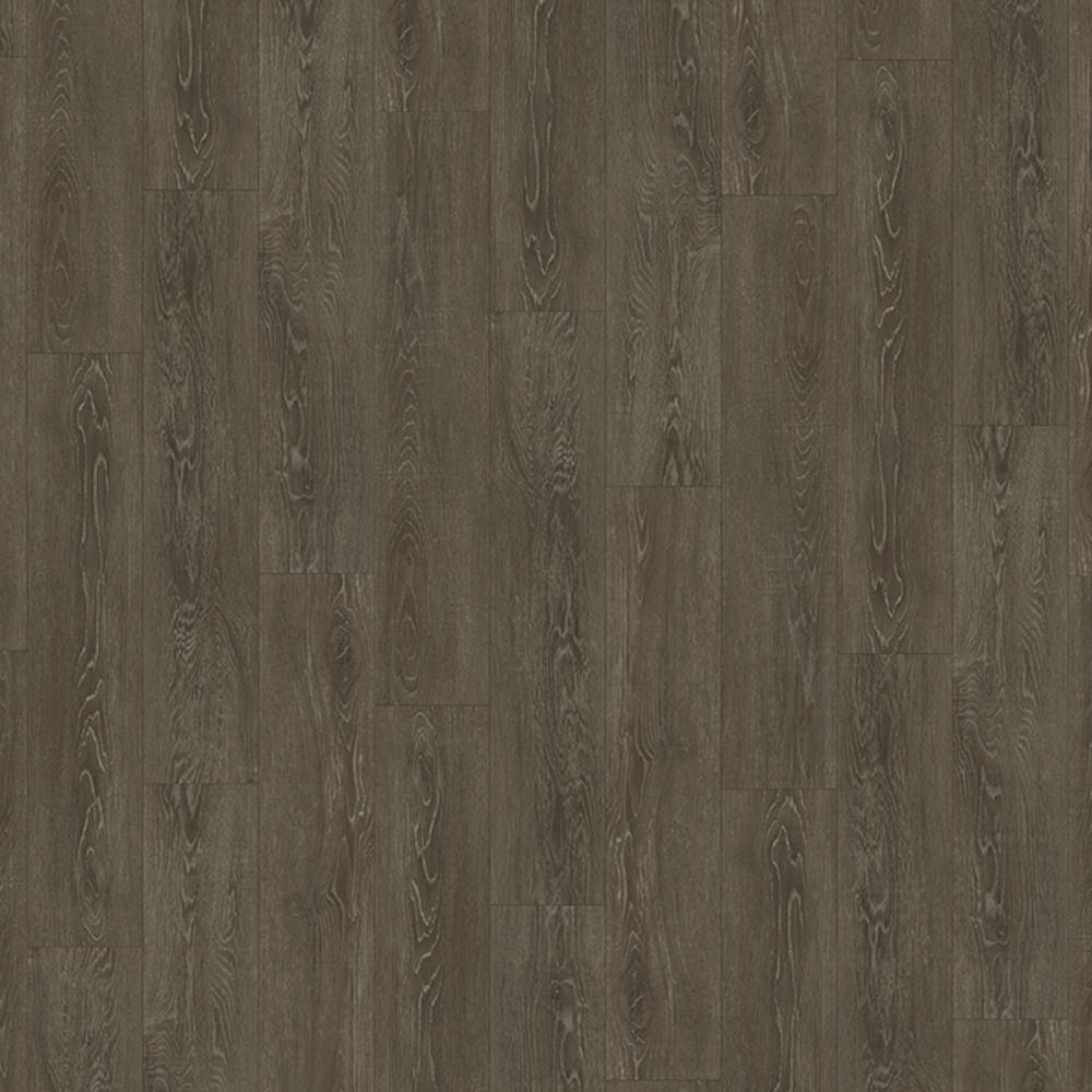 Vinyl Smoked Charcoal D-PP-1204SC  PROJECT PLUS