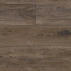 Vinyl Smoked Oak FH751913 Timeless Oak