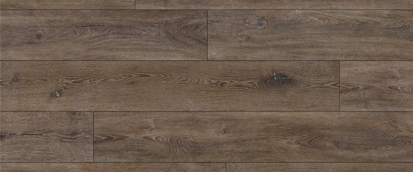 Vinyl Smoked Oak FH751913 Timeless Oak