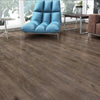 Vinyl Smoked Oak FH751913 Timeless Oak