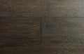 Hardwood Smoked BAINBRIDGE II
