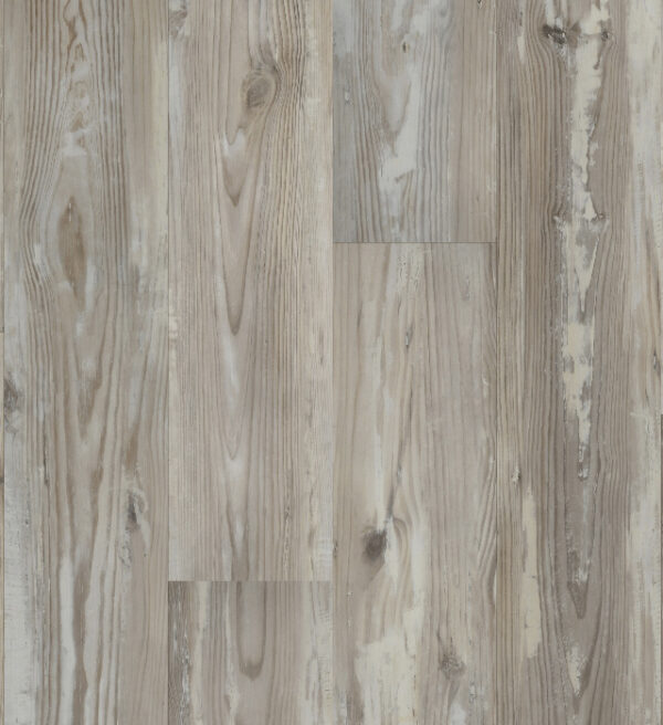 Vinyl Snow Ridge Pine DVRVP564-C ScratchBoss Collection