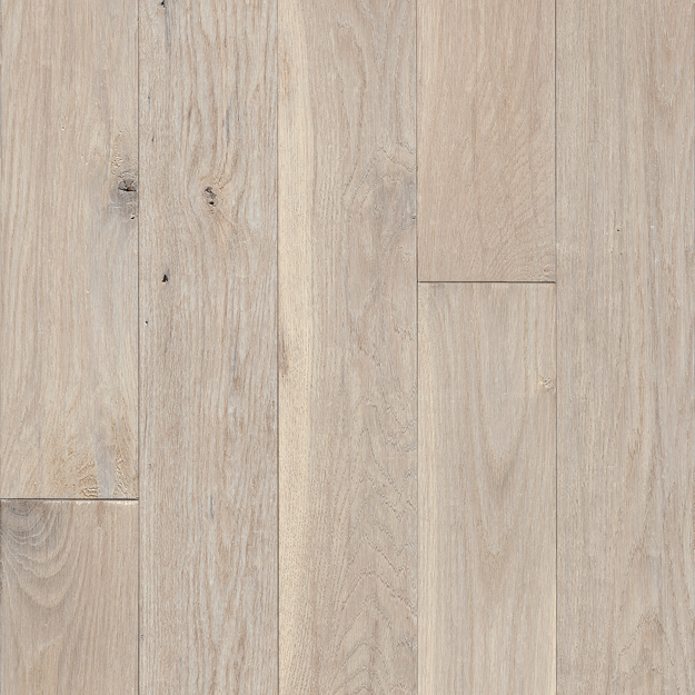 Hardwood Snow Peak SBKSS59L401H OAK MAPEL SIGNATURE SCRAPE