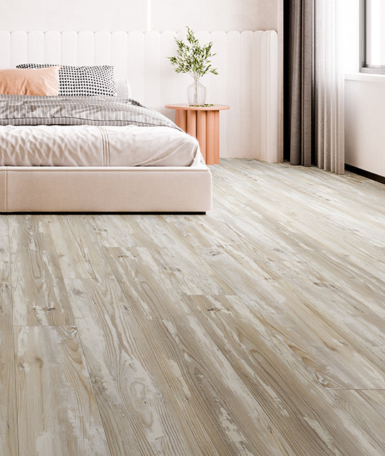 Eagle Creek Snow Ridge Pine DVRVP564-C ScratchBoss Collection