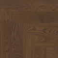 Hardwood Bourbon Brown Soho Peak Collection