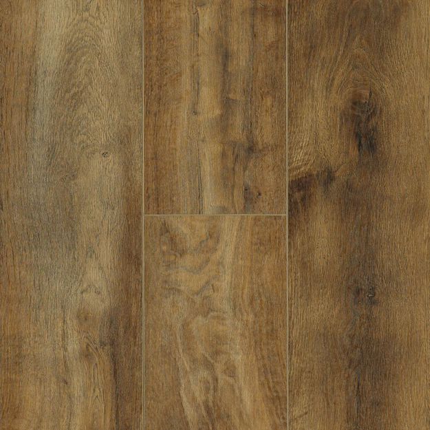 Vinyl Soaring Oak BR5MNR203 8.9" Rigid Core IMMERSE IN NATURE