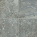 Vinyl Soft Granite 48″x72″ The Casabella Collection