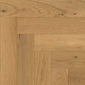 Hardwood Prairie Soho Peak Collection