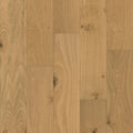 Hardwood Prairie Soho Collection