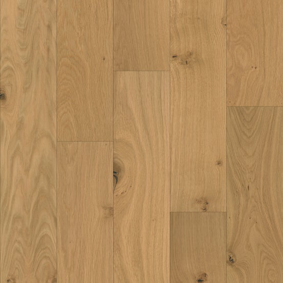 Stanton Prairie Soho Collection
