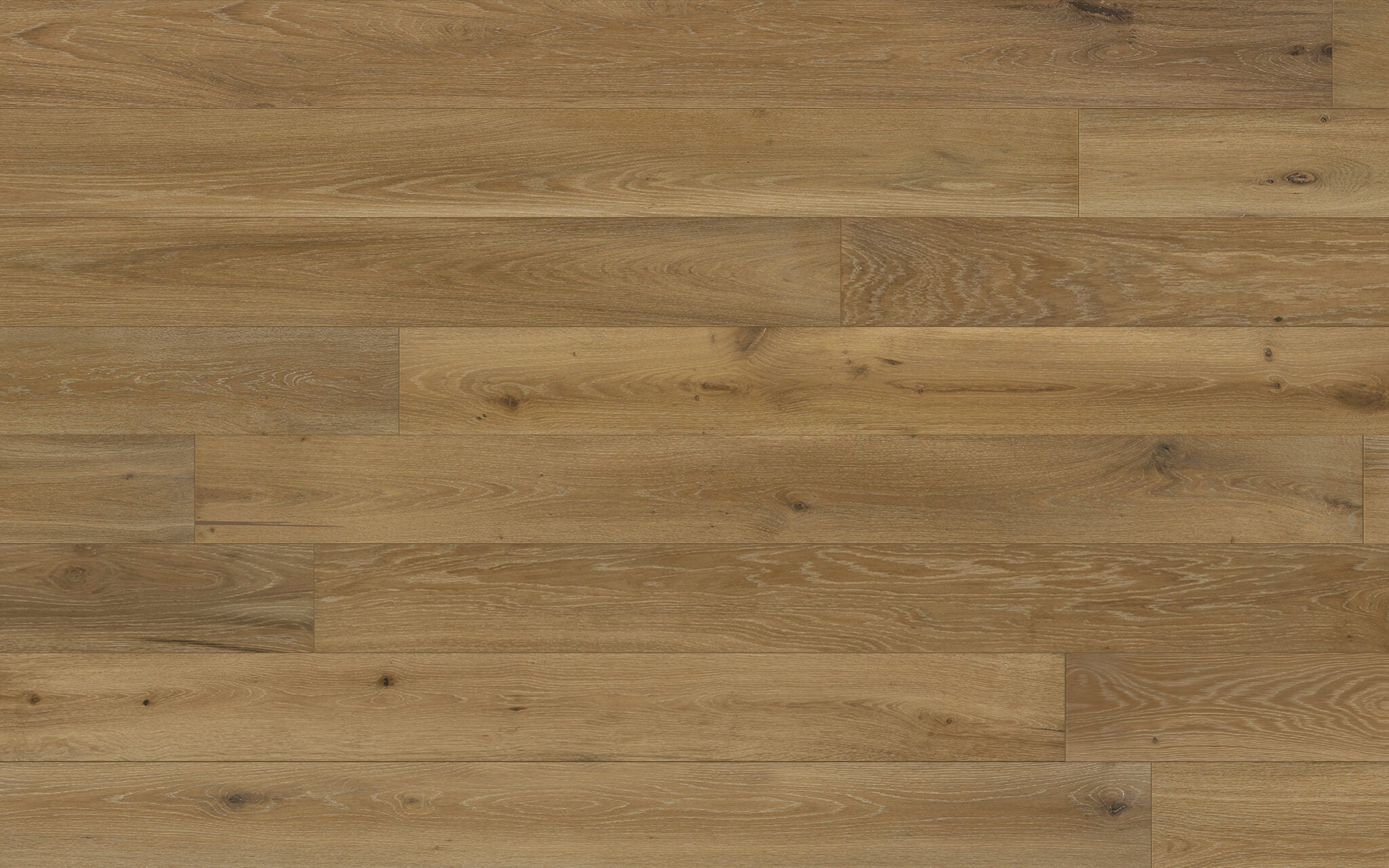 Hardwood Soleil DMGC-804  Genese COMFORT LINE