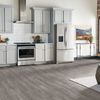 Vinyl Solitary Gray U5018 American Charm 6