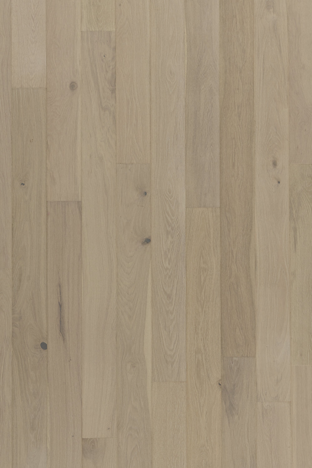 Hardwood SOMERSET EKPB64L715W Kingston 7/16" x 6.5"