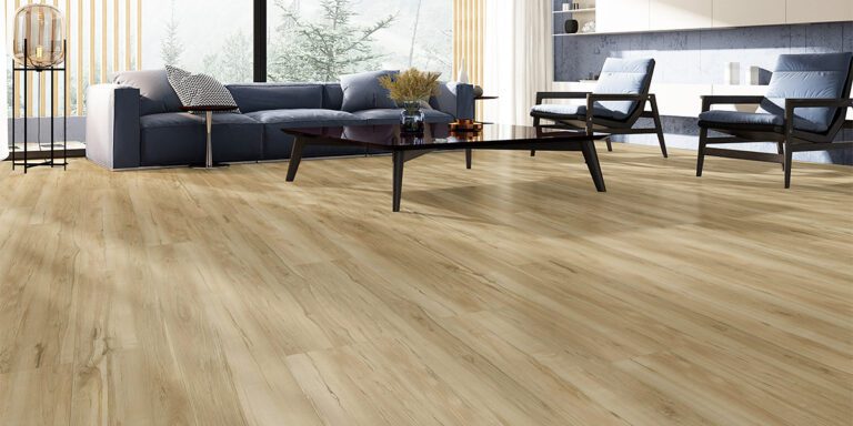 Vinyl Somerset 55649 Sawatch Collection